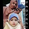boskecil261