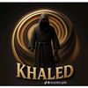 khaled_vaas
