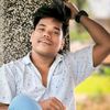 poiraa.official