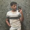 karim_ayman_7