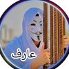 abdlb6