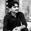 abbasmemon96