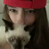 nkeunue