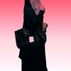 aisyah♛☾𖤓