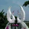 karam_ali99