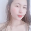 annahoangyen3333