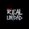 realunidad