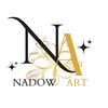 nadowart