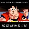gokuclappzyourass