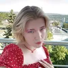 arishkinails