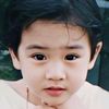 queen98._