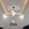 elvan_beton_gypsum