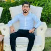 serwan.86