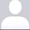 buiha.duong
