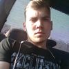 aleksey0407