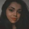 rugby_princess98