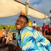 kofigramm