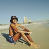 marcuscurlee