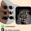 ade_shades_accessories