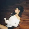 09.mi__