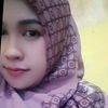 wanita88