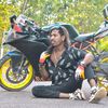 its_me_manojsunar