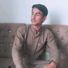 ch_alihamza_gujjar