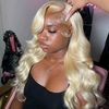 fashionwigs03