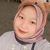 miadelia91