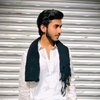 saad.qureshi_20