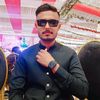 hussainjamil007