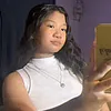 sikuyiiii