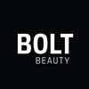 Bolt Beauty
