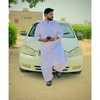 110_ali_waqar