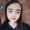 user202640271