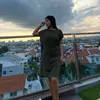 trexie_jezz