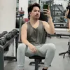 Kuya Rap ✨