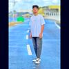 basheer_alagore_01