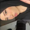 farahbvr