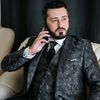 sebby_podgoreanu