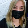 beautylashesbyjht
