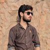 iqrarali716