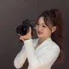 hanny_nhii