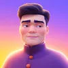 markta88