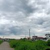 _ishia01