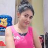 sandrasantiretraubun0403