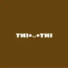 thi_thicake