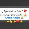 raulin