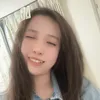 socnho__