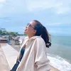 nguyengiang170388